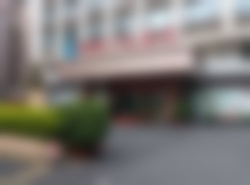 广州华康中医医院医生团队实力