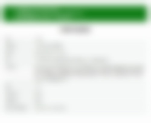 广州华康中医医院求美者反馈
