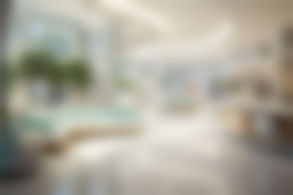 守口美容皮肤科