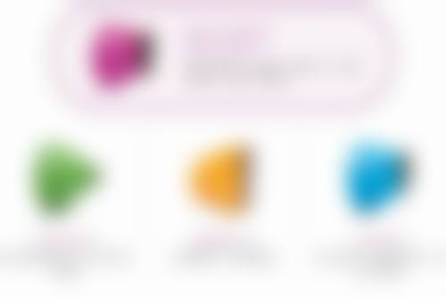 武汉武昌张小熊医疗美容诊所来院路线