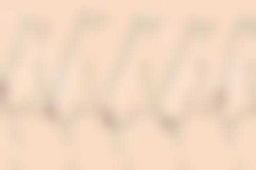 东莞星妃整形医疗美容门诊部来院路线