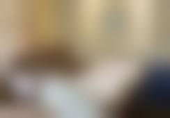 詹新华医生可开展的特色医美项目