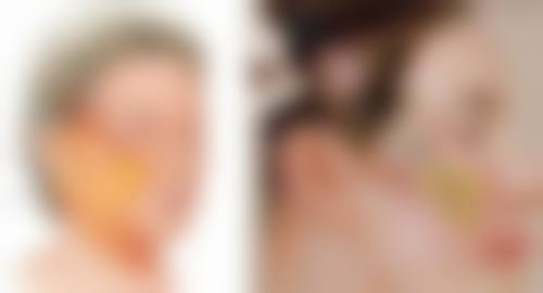 南京懿佳整形医疗美容门诊部特色项目及技术优势