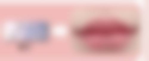 胡晗菲医生可开展的全品类医美服务项目