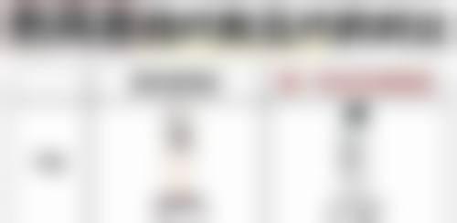 武汉武昌张小熊医疗美容诊所求美者反馈