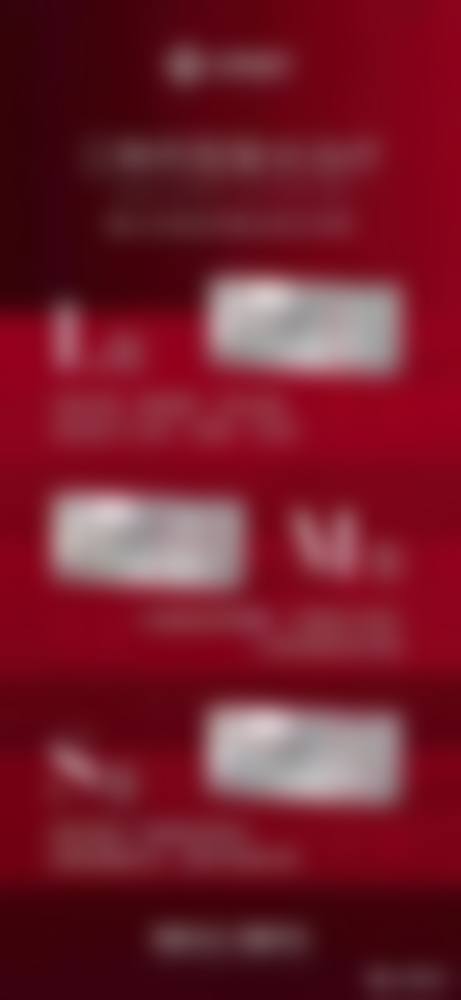 南京懿佳整形医疗美容门诊部价格收费