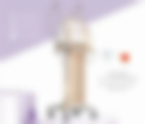 南京懿佳整形医疗美容门诊部医生团队实力