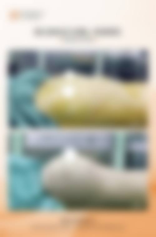 惠州蕊妍医疗美容诊所医生团队实力