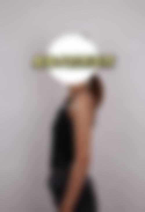 东莞星妃整形医疗美容门诊部简介概述