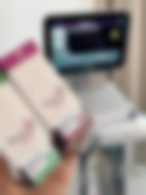 武汉武昌张小熊医疗美容诊所医生团队实力