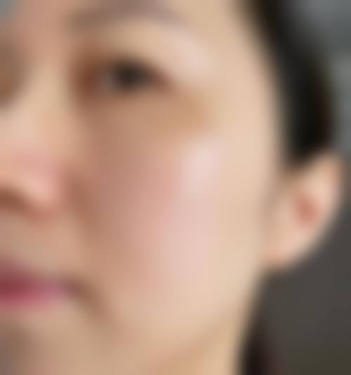 守口美容皮肤科中医院简介概述