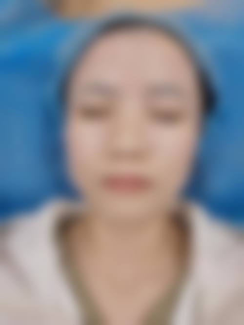 守口美容皮肤科中医院医生团队实力