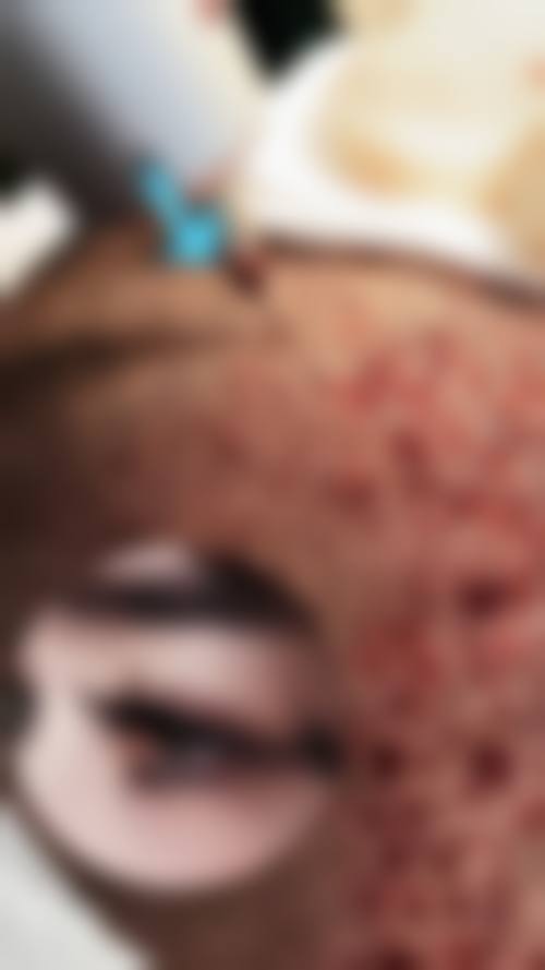 汨罗圣美整形医院基本信息