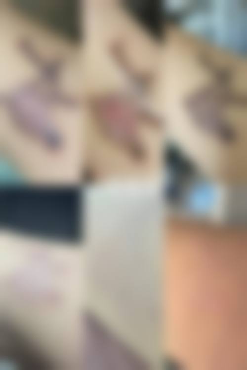 上海市第七人民医院烧伤整形门诊部医生团队实力