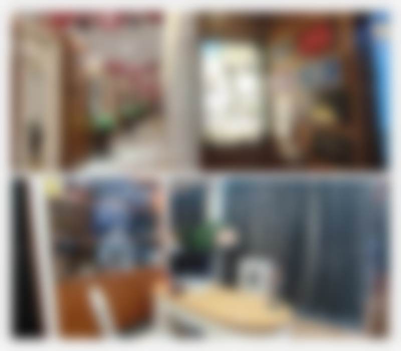 预约栗勇医生面诊的便捷方式