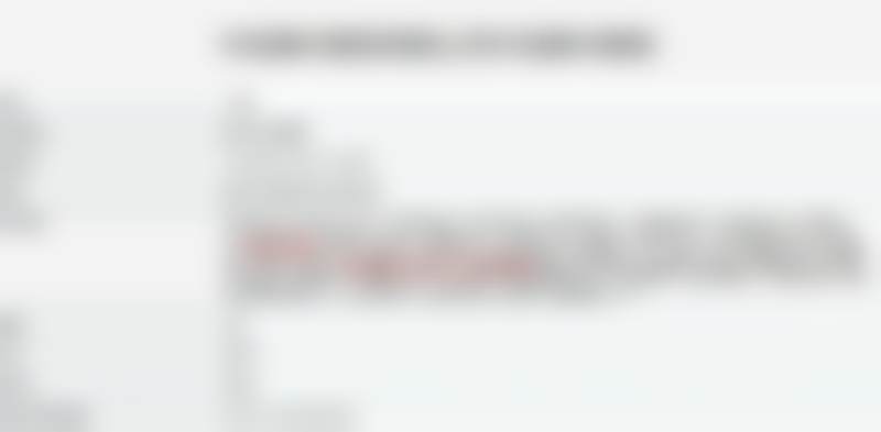 杨光成医生坐诊医院的舒适就医环境