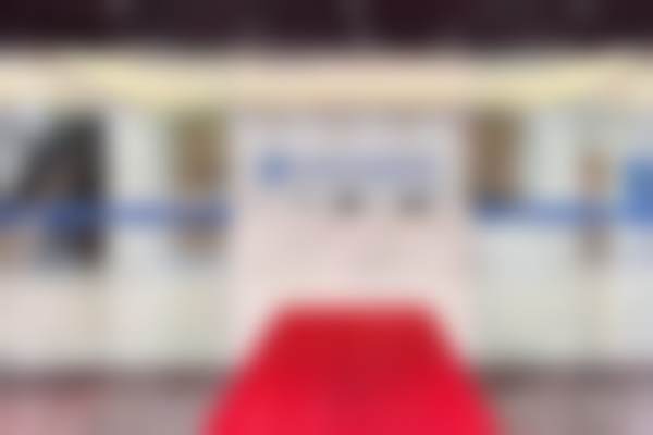 广州华康中医医院价格收费