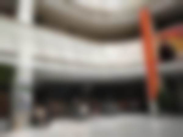 杨光成医生的诊疗理念：安心为先 成效定制