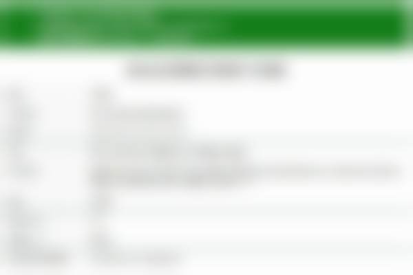 郑州正美医疗美容门诊部简介概述