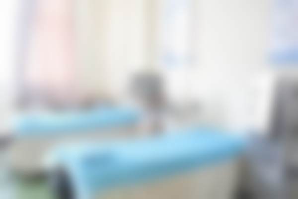 郑州正美医疗美容门诊部基本信息