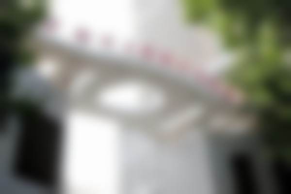 郑州正美医疗美容门诊部求美者反馈