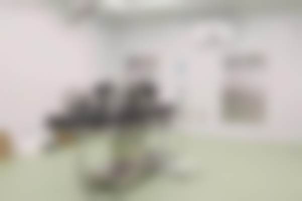 郑州正美医疗美容门诊部医生团队实力