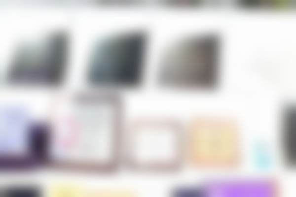 郑州正美医疗美容门诊部特色项目及技术优势