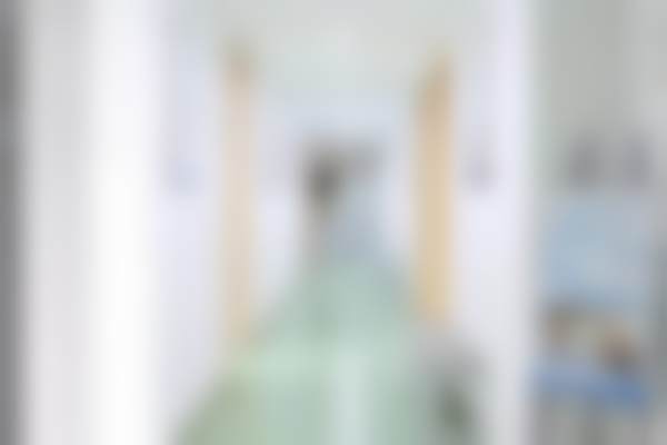 郑州正美医疗美容门诊部