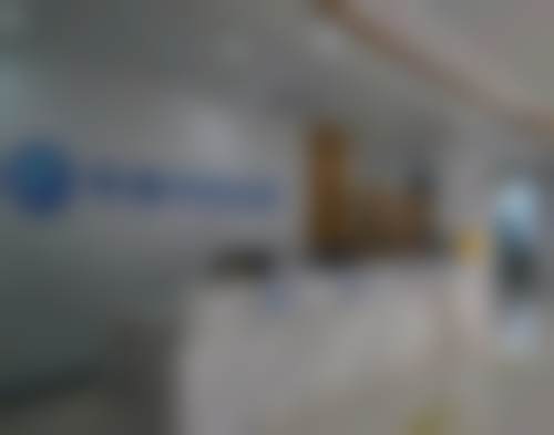 广州华康中医医院特色项目及技术优势