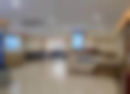 广州华康中医医院来院路线