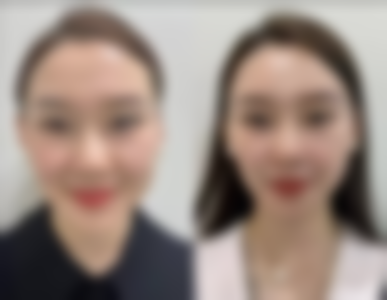 汨罗圣美整形医院来院路线