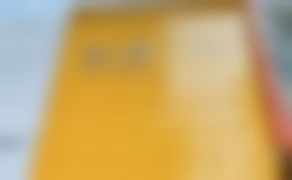 武汉武昌张小熊医疗美容诊所简介概述