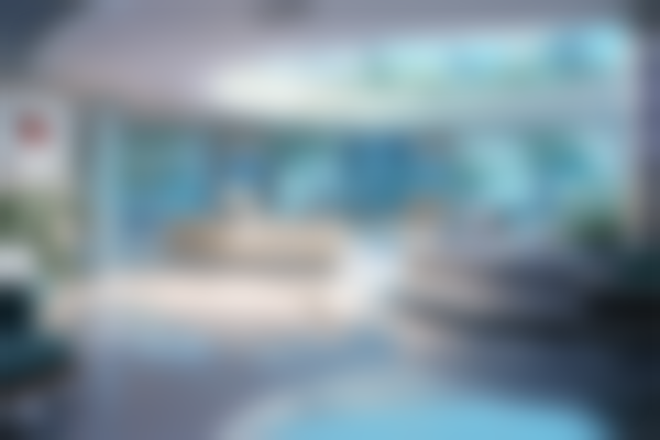 惠州蕊妍医疗美容诊所