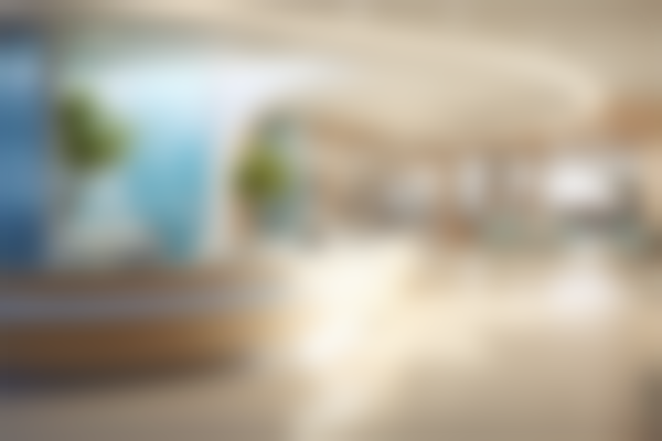 东莞星妃整形医疗美容门诊部