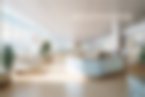 预约詹新华医生就诊的具体方式