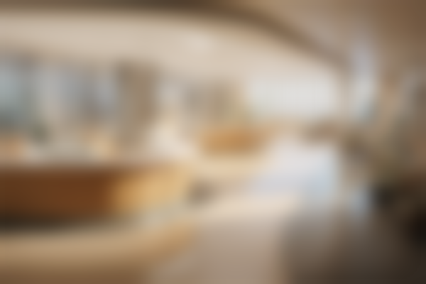 太原九州皮肤病医院整形科