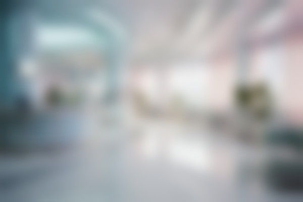 杭州米兰柏羽（格莱美）整形