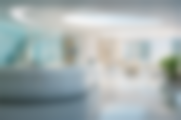 成都致心医疗美容医院