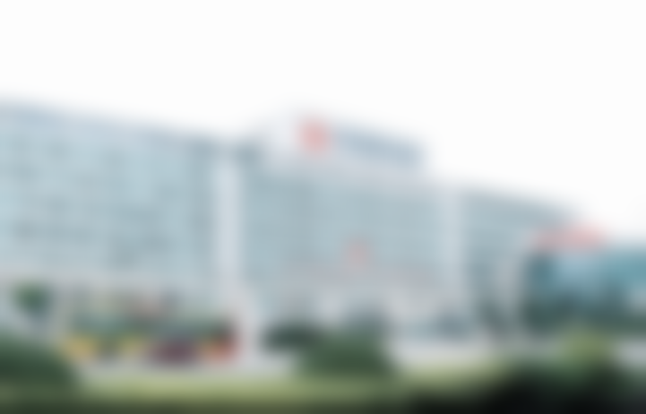 黄秋萍接诊的眼袋整形项目，价格透明选择多样