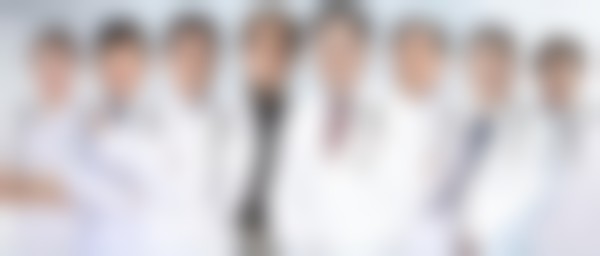 梁欢医生擅长的特色医美项目清单