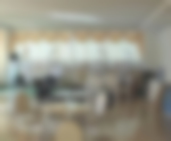 黄秋萍覆盖全品类医美项目，满足多元变得更美需求