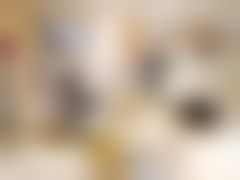 梁欢医生：在合规资质下开展安心医美诊疗