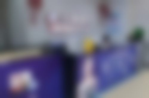 张东星：精细化打造眼鼻整形特色项目