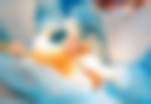 成都温江夕颜轻奢整形医院特色项目及技术优势