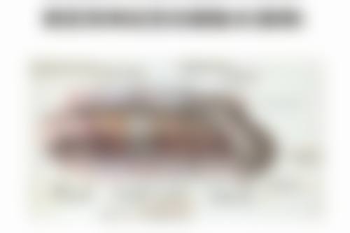 枣庄纹艺医疗美容诊所医生团队实力