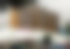 郭文婧医生可开展的特色医美项目