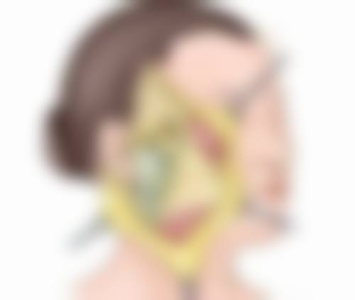 枣庄纹艺医疗美容诊所价格收费