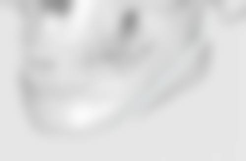 枣庄纹艺医疗美容诊所基本信息