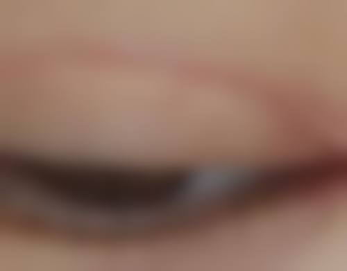 成都温江夕颜轻奢整形医院医生团队实力