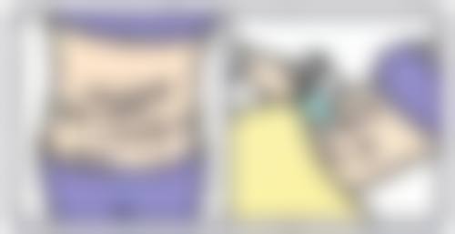 枣庄纹艺医疗美容诊所求美者反馈